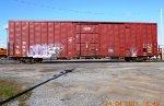 TR 110049